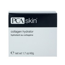 PCA 스킨 콜라겐 하이드레이터 - .7 oz (48 g