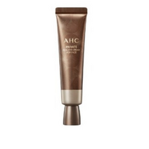 AHC 프라이빗 리얼 아이크림 포 페이스, 30ml, 1개