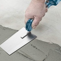 전기 레벨링 벽 타일 진동 기계 바닥 벽 타일 세라믹 타일 진동 레벨링 2 배터리로 충전식, 협력사