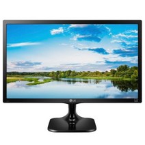 LG전자 22MP55HQ IPS Full HD 16:9 22인치모니터 중고