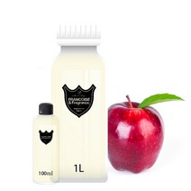 애플워시100ml 애플계면활성제APL, 100ml