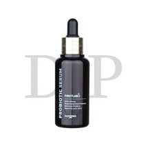 일동제약 퍼스트랩 프로바이오틱 세럼 50ml 1개