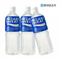 포카리스 포카리스웨이트 포카리 620 6개입