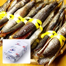 일출과메기 진공포장10마리 내외 330g 정량, 10마리 20쪽, 02-꽁치 손질 (진공포장)