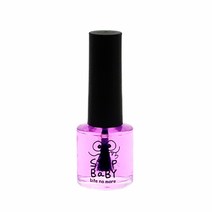 오페라 스톱베이비 8ml / 손톱 물어뜯기 방지