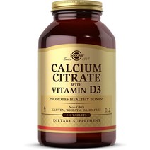 솔가 칼슘 1000mg d3 600iu 잇몸 치아 뼈에 좋은 영양 제 240정