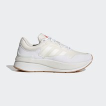 아디다스 ADIDAS ZNCHILL - CLOWHI/FTWWHT/BRIRED 1010094134