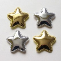 별쿠션5p 골드