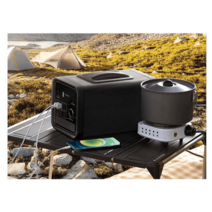 산 들 88000mah usb 전원 공급 포트 비상 리튬 배터리, 300w 88000mah 가방포함 풀세트