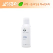 뉴스킨 리프트 액티베이터, 1개, 1개
