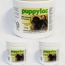 마이몰12 발란스 퍼피락 분유 6OZ 애견분유 개분유