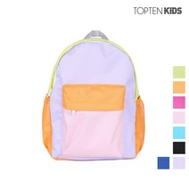 [탑텐키즈] 공용 데일리 백팩_MKA5AB3021