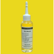 우드락본드 100ml, 1박스*20개