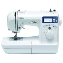 부라더 준공업용 미싱, Innovis 10, 혼합색상