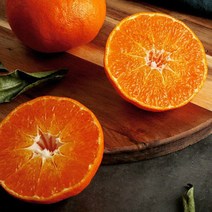 블루제주 레드향 가정용 1.5kg(13-18과), 블루제주 레드향 가정용 4.5kg(1