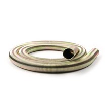 호스보호카바(철) 1/2인치 철유압스프링 스프링가이드