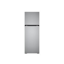 LG 2도어 일반냉장고 퓨어 B332S34 바름