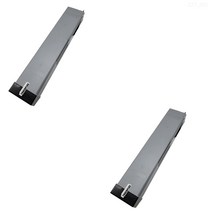 DDA 삼성 SCX 8123NA 재생토너 표준용량 검정 25000매X 2개 (MLTD709S)