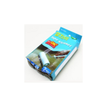 오너클랜 SM테이프크리너 리필용 16cmx10Mx2개입, 단일_본품