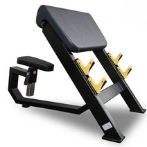 이두 기구 암렉 암컬렉 헬스 암컬 머신 홈트 팔운동, 2헤드 벤치 + 30kg 바벨 + 1.2바