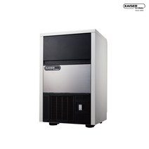카이저 공냉식 카페 레스토랑 제빙기 IMK-3051