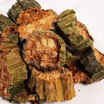 국내산 볶은 수세미차 300g 건강차, 볶은 수세미 300g