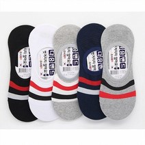 남자 칼라 라인 포인트 페이크 삭스 3켤레 묶음양말쇼핑몰 20대남성 캐쥬얼양말 스포츠양말 발목양말 패션양말 중목양말 캐릭터양말 발가락양말케쥬얼양말 정장양말 여성양말 남자정장양말 페이크삭스 학생양말 면양말 양말 남성양말 남자양말 여자양말 남자발목양말