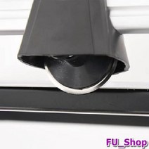 ForU23 재단칼 전용 재단기 컷팅매트 재단목 재단매트