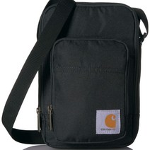 칼하트 Legacy Cross Body Gear Organizer