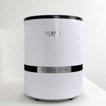 [본사]클리에어 2021 휘산기, 1개