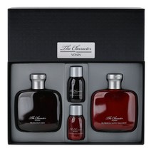 보닌 더 캐릭터 2종 기획세트 (블랙)