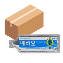 모텔치약 펜션치약 저렴한 일회용 치약 여행용치약, 4g x 250ea