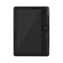전자책리더기 단말기 이북 EBOOK 실용적인 전자 책 내장 다른 엔터테인먼트 세트, 없음, 2.16GB