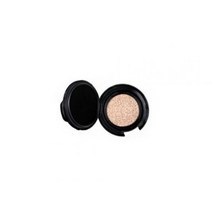 나스 퓨어 래디언트 프로텍션 아쿠아 글로우 쿠션 파운데이션 리필 12g(SPF23) - 남산 케이스, 1개, 한라(리필)