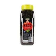 오쉐프 통흑후추, 450g, 2개