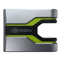 UYD347872RTX Slot 쿼드로 NVIDIA NV링크 브릿지 2, 단일옵션
