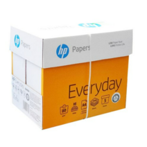 HP 80g A4 1박스 2500매, 1box