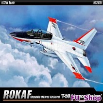 ForU125 태양광회전판 한국 공군 고등훈련기 조종사 파일럿