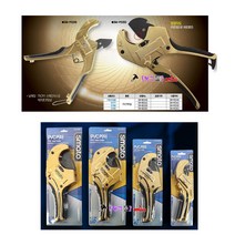 Smato PVC커터 SM-P0350(모델 선택) 엑셀캇타 사용50mm 엑셀컷터 엑셀파이프컷터 파이프캇타 파이프절단기 pvc캇타, SM-P0363 (63MM)