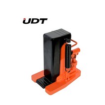 UDT유압 592-8701 자키 작키 발톱자키 UD-TJ1005