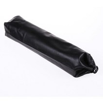 카메라 렌즈 500mm 망원 F8.0 수동 줌 T 마운트 포함 캐논 호환 5D 마크 III II T6s T6i T5i T4i 7D 6D DSLR