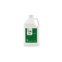 chik 미산성차아염소산수 칙펫 살균소독수, 칙펫 650ml