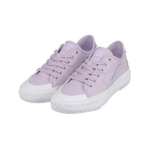 스케쳐스 스트릿 트랙스 하이 여성 운동화 스니커즈 SL0WC22X063 LAV