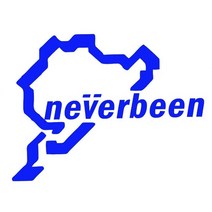 개인 맞춤 육성 다채로운 자동차 스티커 PVC 바디 오토바이 데칼 액세서리 판매, 06 blue_04 30cm length