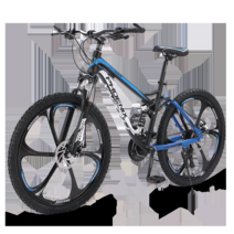 그래블 바이크 그래블 자전거 소라급 엔듀런스 입문로드 105급 클라리스 로드 울테그라, 24인치, 실버 36단