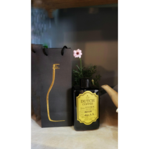 더치커피, 1병 200ml, 200ml