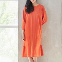 P1222 - Dress(여성 원피스) hdn 종이옷본 의류패턴 패턴시트