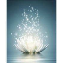 재물운 돈이 들어오는 목재 직소퍼즐 연꽃 그림 diy 성인 감압 스트레스 해소 장난감 300 500 1000조각, (04), 1000피스