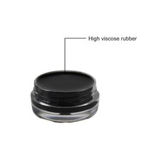 턴테이블바늘 턴테이블 스러스 클리닝 젤 축음기 바늘 클리너 제로 더스트 버스터 레코드 니들 S26 22 드롭