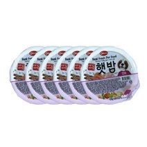 펫푸드 자연식사료 애견보약 연어햇반 퍼피사료